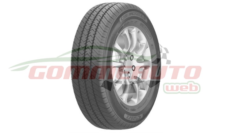 COP. 225/75 R16C 121/120R CSR-71 CSC